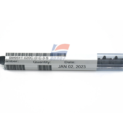 SM9541-020C-D-C-3-S Sensor de pressão eletrônico
