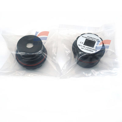 YJJ PSR 11-915-4 Oumeda Ventilador Bateria de oxigénio Sensor de oxigénio