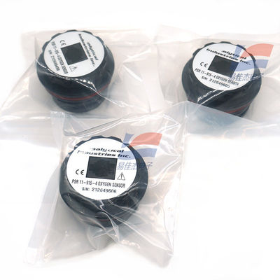 YJJ PSR 11-915-4 Oumeda Ventilador Bateria de oxigénio Sensor de oxigénio