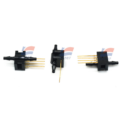 Pressão diminuta do sensor da pressão de calibre da montagem da placa 26PCFFG6G baixa