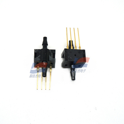 YJJ 26PCFFG6G Medidor de controlo pneumático Pressão de 0 a 100 psi Sensor de pressão de interface do gatilho Leve e preciso