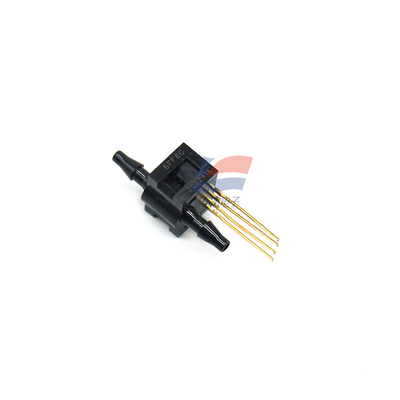 Pressão diminuta do sensor da pressão de calibre da montagem da placa 26PCFFG6G baixa