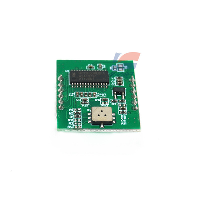 MMD1012 Sensor de gás de amônia novo módulo de detecção sinal de tensão analógica