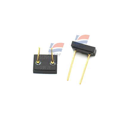 S12915-33R Sensor de fotodiodo de silício para fotômetro geral de baixa corrente escura