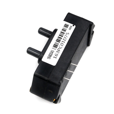 Sensor da pressão do silicone da série 160PC com compensação da amplificação