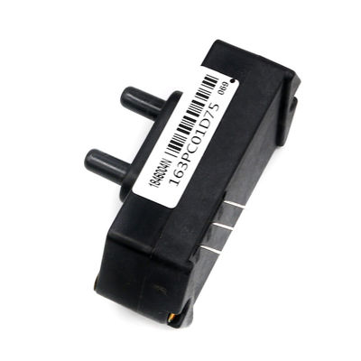 163PC01D75 Sensor de pressão para dispositivos periféricos de computador Equipamento pneumático