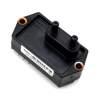 163PC01D75 Sensor de pressão para dispositivos periféricos de computador Equipamento pneumático