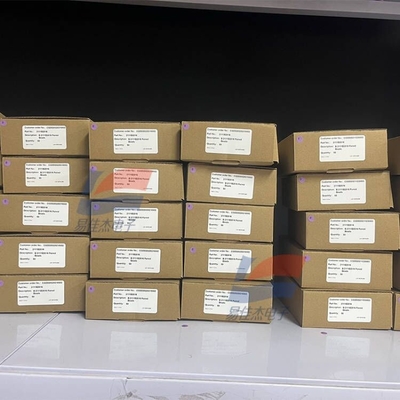 Tensão de trabalho tóxica 2.7v do sensor catalítico do gás combustível anti