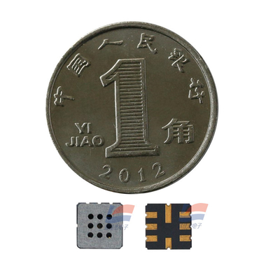 Sensor ajustável portátil do detector de fumo RL do GM 202B de DC24V MEMS