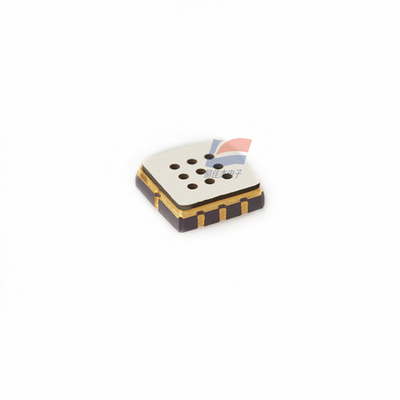 GM 512B do sensor do gás da respiração de MEMS para Mini Smell Breath Detector