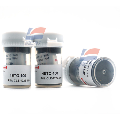 4ETO-100 CLE-1222-400 Analisador de detector de gases eletroquímicos de óxido de etileno