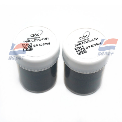 INIR-CD5% CO2 Dióxido de carbono infravermelho Sensores de gás IR Proba de baixo consumo de energia