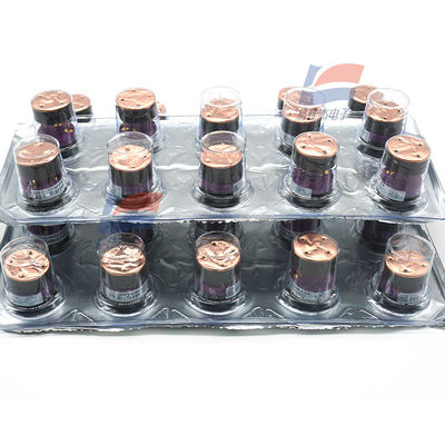 Sensor de gás oxigênio O2-G2 Eletroquímico Tamanho Pequeno 2 Anos de Vida Útil Peso 7G