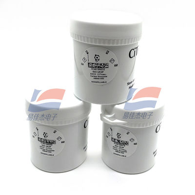 YJJ A3CO AB045-H00 0-1000 ppm Sensor de CO eletroquímico de três séries