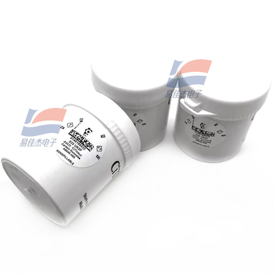 A3CO AB045-H00 Sensores de gases de CO 4 Eletrodo Electroquímico 3 Série Nenhum Filtro