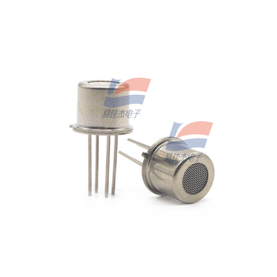 Sensor 10 do gás de WSP5110 Freon - sensor planar de Freon do semicondutor 1000ppm