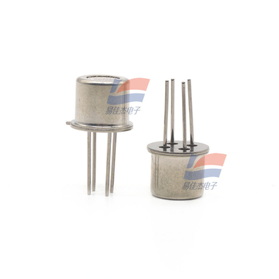 Sensor 10 do gás de WSP5110 Freon - sensor planar de Freon do semicondutor 1000ppm