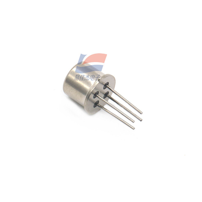 Sensor 10 do gás de WSP5110 Freon - sensor planar de Freon do semicondutor 1000ppm