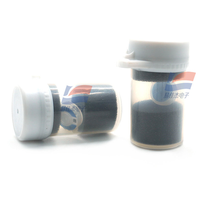 6810881 Sensor de oxigénio de gás O2 Segurança 0 - 25% Vol Range Sensor de oxigénio de O2