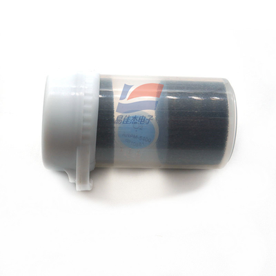 6810881 Sensor de oxigénio de gás O2 Segurança 0 - 25% Vol Range Sensor de oxigénio de O2