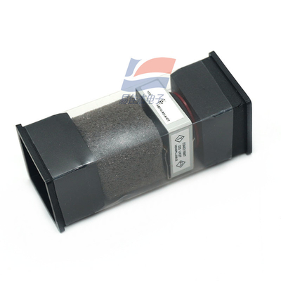 Escala 2000PPM eletroquímica dos sensores do gás de AB010-R01A-CIT CO
