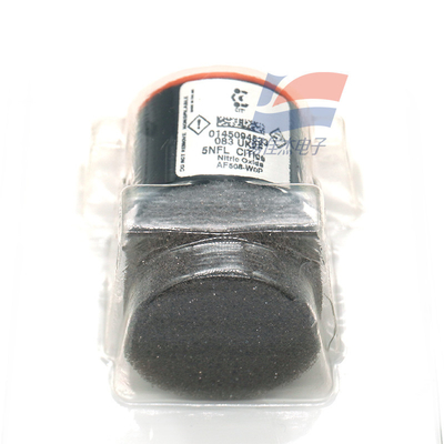 5NFL AF508-W0P Sensor de gás de óxido nítrico NO de baixo alcance 4 Electrodo Electroquímico