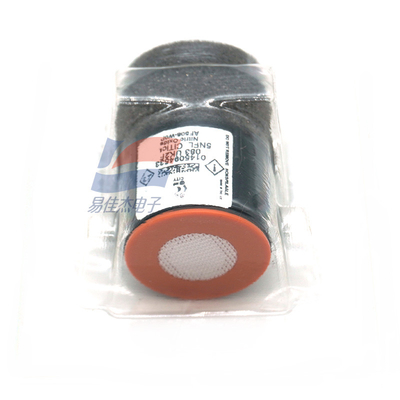 5NFL AF508-W0P Sensor de gás de óxido nítrico NO de baixo alcance 4 Electrodo Electroquímico