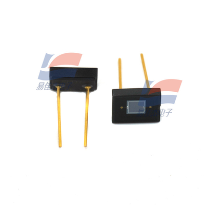 S1337-33BR 10-20mA Si Photodiode Analog Interface para medições precisas