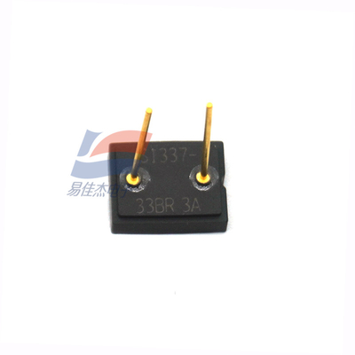 S1337-33BR 10-20mA Si Photodiode Analog Interface para medições precisas