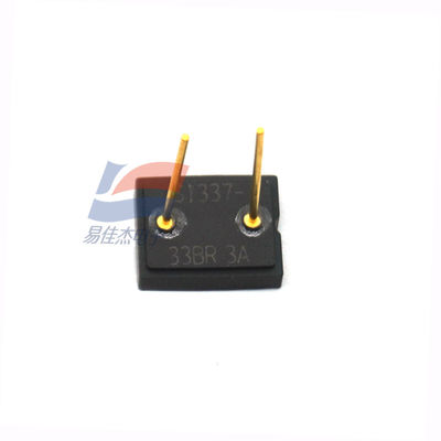 S1337-33BR Fotodiodo de Si para fotometria de precisão UV a IR