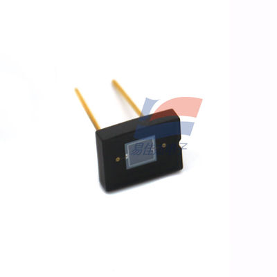 S1337-33BR Fotodiodo de Si para fotometria de precisão UV a IR