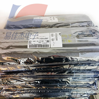 SM5651-001-D-3-SR Sensores de Pressão para Montagem em Placa Estilo de Montagem SMD Duplo Diferencial Radial Sem Barbatanas