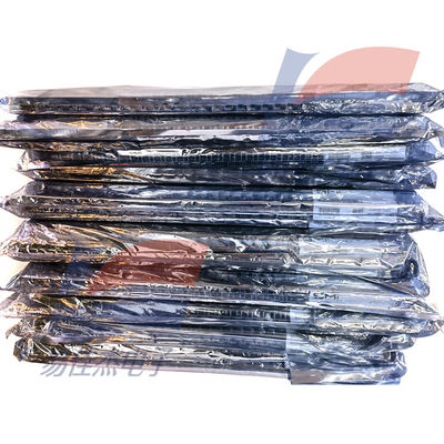 SM5651-001-D-3-SR Sensores de Pressão para Montagem em Placa Estilo de Montagem SMD Duplo Diferencial Radial Sem Barbatanas