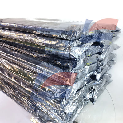 SM5651-001-D-3-SR Sensores de Pressão para Montagem em Placa Estilo de Montagem SMD Duplo Diferencial Radial Sem Barbatanas