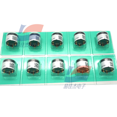 ALC/M-200 Alcoóis Sensor de Gás R3COH 3Electrodo Electroquímico