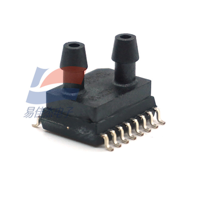 SM3041-015-D-C-3-S Sensor de pressão resistente à temperatura com sinal de saída de 4-20mA