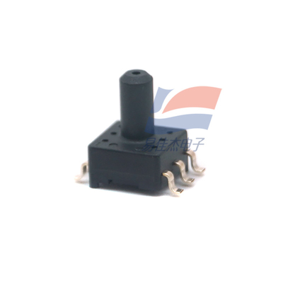 AG206-050KG Sensores de pressão IP67 -40°C a 85°C para aplicações de ensaio de pressão