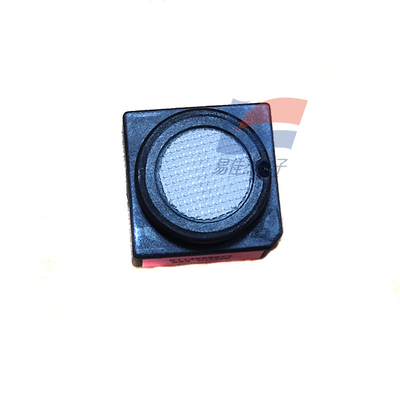 PM989-600A-CIT 1LEL 75C Sensor de gás combustível de oxidação catalítica