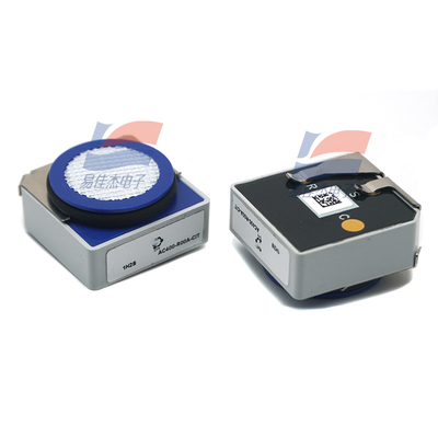 Sensor de gás H2S de precisão AC400-R00A-CIT de 0 a 20 PPM