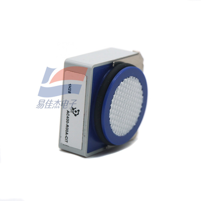 Sensor de gás H2S de precisão AC400-R00A-CIT de 0 a 20 PPM