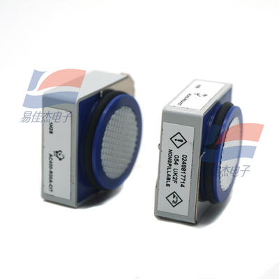 Sensor de gás H2S de precisão AC400-R00A-CIT de 0 a 20 PPM