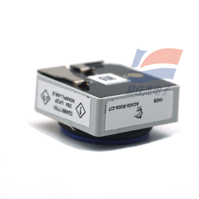 Sensor de gás H2S de precisão AC400-R00A-CIT de 0 a 20 PPM