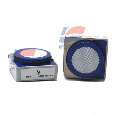 Sensor de gás H2S de precisão AC400-R00A-CIT de 0 a 20 PPM