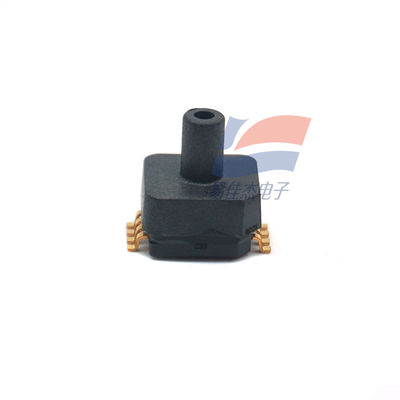 XGZP6869A005KPGL033 Sensores de pressão de medição de bordo de montagem para uso eletrônico automotivo