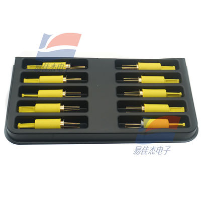 JSIR350-4-AL-R-D6 Fontes de Radiação Infravermelha para Análise de Gás NDIR Em T039