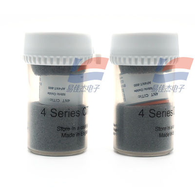 NO2-A43F Sensor de gás de dióxido de nitrogénio NO2 Novo modelo