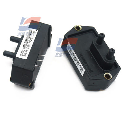 163PC01D75 Sensor de pressão para dispositivos periféricos de computador Equipamento pneumático