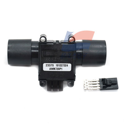 AWM720P1 Sensor de Fluxo Seco Ar Médico de Precisão 5V Tensão de Saída