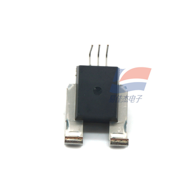 MTC921CB-150B5 Sensor de Corrente de Circuito Fechado Sensibilidade 6V Saída Ruído TA25℃ Tipo de Produto