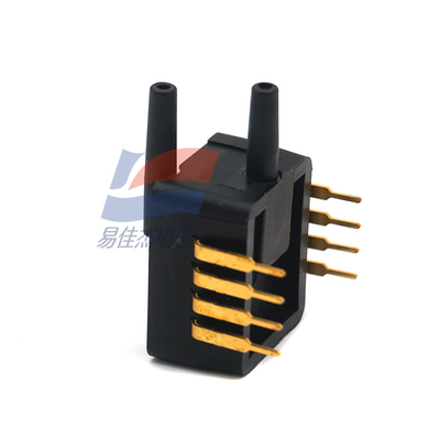 ASDXRRX015PGAA5 15 Psi através do sensor de pressão do buraco Sensor de montagem do painel com 2% de precisão